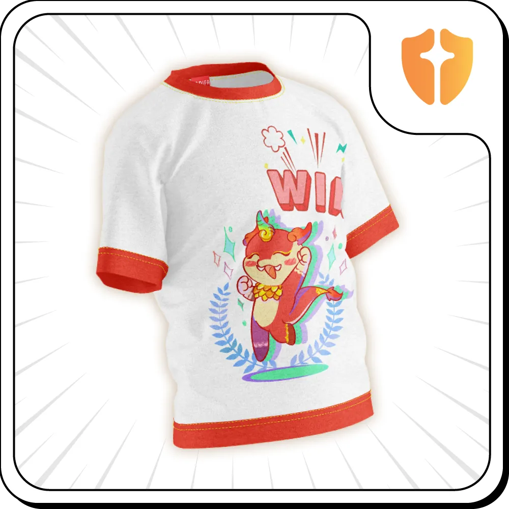 Giáp Chiến Cờ Chúa